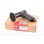 Mini Series 3" Pistol Grip Orbital Sander